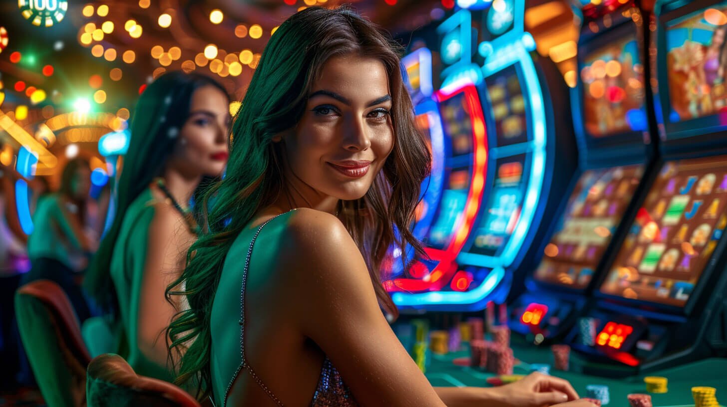 59h