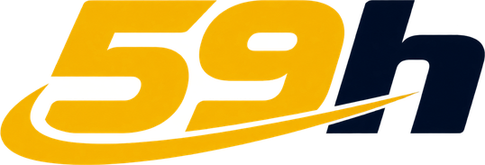 59h